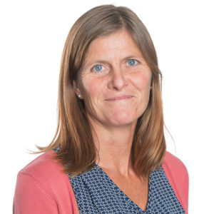 Bild Elena Wallen Björkenäng Elena Wallén Björkenäng
