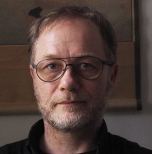 Hans Landeström 300px Hans Landeström 300px