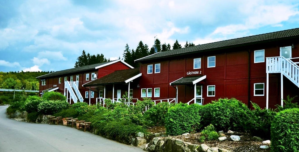 Hillesgården_1024 Hillesgården_1024
