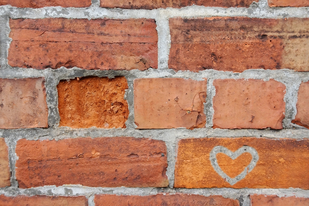 Mur 1024 Mur 1024